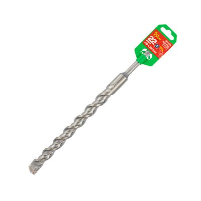 Sds Plus Drill Bit 310x250 22mm