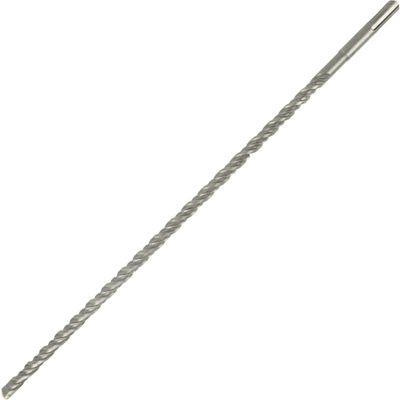Sds Plus Drill Bit 400x310 10.0mm