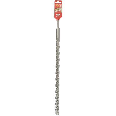 Sds Plus Drill Bit 400x310 20.0mm