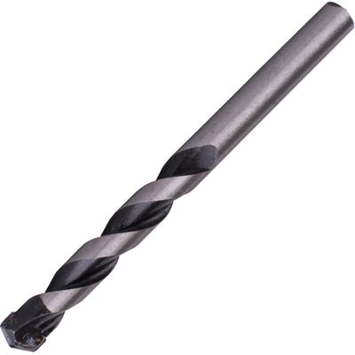 Drill Bit Masonry/concrete 14mm 1/card