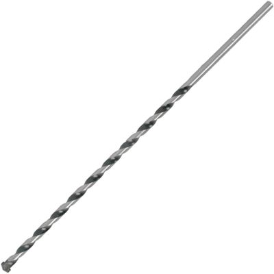 Masonry Drill Bit 12 X 400mm
