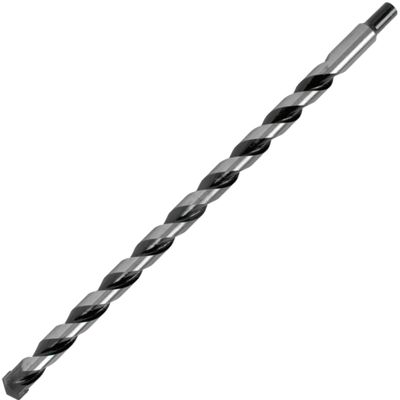 Masonry Drill Bit 20 X 400mm