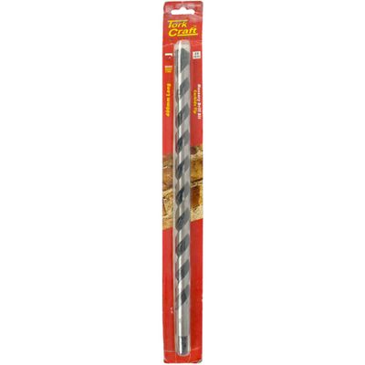Masonry Drill Bit 20 X 400mm