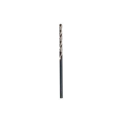 Precision-max Step Point 3.5mm Hss Drill Ind. 1pce