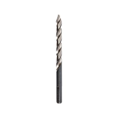 Precision-max Step Point 5.0mm Hss Drill Ind. 1pce