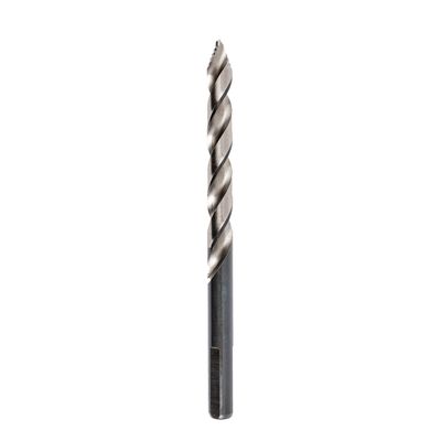 Precision-max Step Point 6.5mm Hss Drill Ind. 1pce
