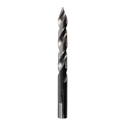 Precision-max Step Point 12.0mm Hss Drill Ind. 1pce