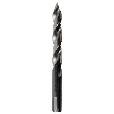 Precision-max Step Point 13.0mm Hss Drill Ind. 1pce