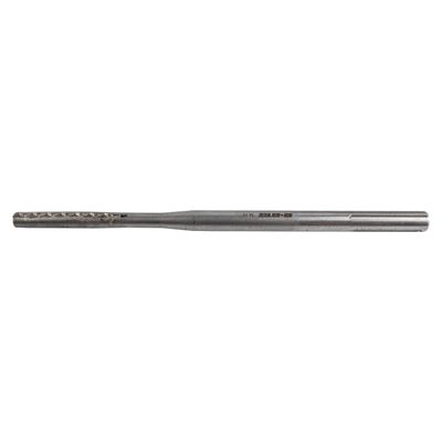 Rougheningtool Sds Max M16 Rod 18mm Hole