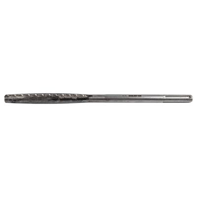 Roughening Tool Sds Max M24 Rod 26-28mm Hole