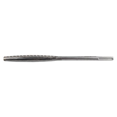 Roughening Tool Sds Max M27-m30 Rod 32-35mm Hole
