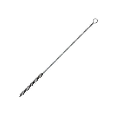 Steel Wire Brush 8 X 300mm Bulk