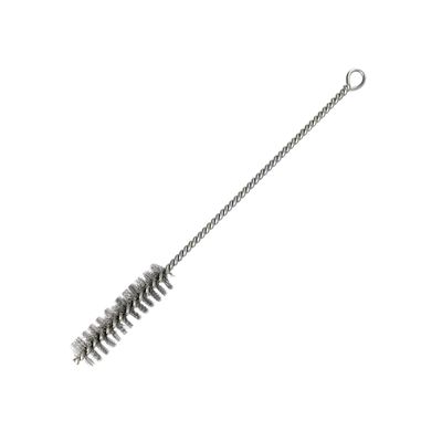 Steel Wire Brush 14 X 300mm Bulk