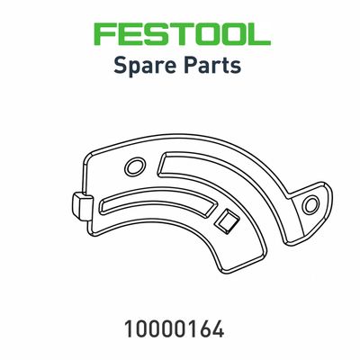 Board Segment Tsf 55