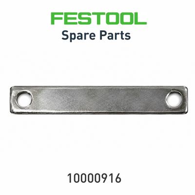 Rail Tsf 55 Ebq