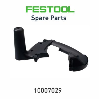 Handle Ts 55 R