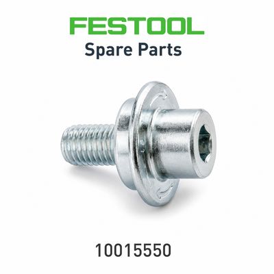 Special Screw Ks 60 E M8 L
