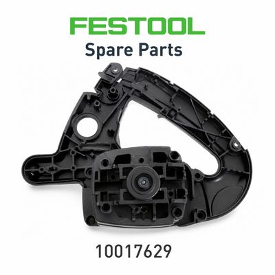 Motor Frame Ts55 R