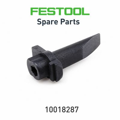 Tenons For Ts 55