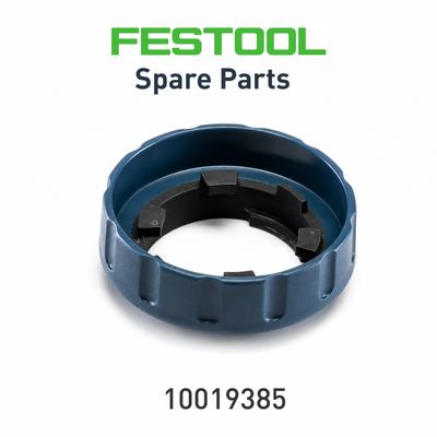 Lock Nut