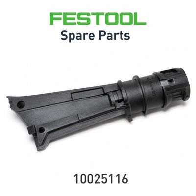 Channel Ets150ec