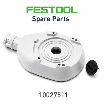 Bearing Cover Ets 150 Et-bt