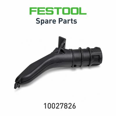 Extr Connector Df 700 Ct
