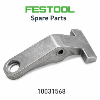 Clamp Support Cs 70