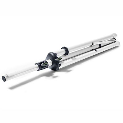 FESTOOL ST DUO 200 Tripod Stand for SYSLITE DUO and KBS C