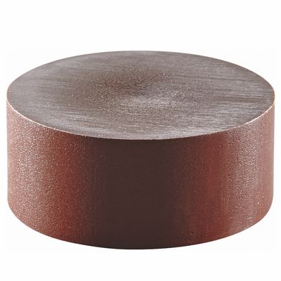 Eva Glue Brown X48 For Ka 65
