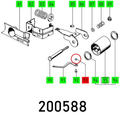 Spring Washer Din 137_dash_a_dash_6