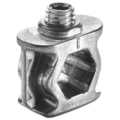 Cross Anchor Sv-qa D14-32