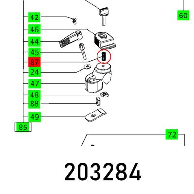 Pressure Spring Mft_dash_3