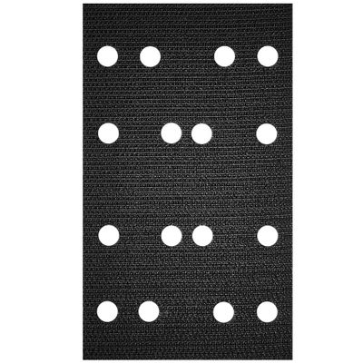 Protection Padpp-stf 80x133-2