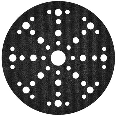 Interface Pad Ip-stf D150-mj2-5-2