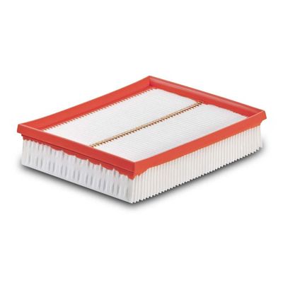 Main Filter Hf-ct 26-36-48 Hp