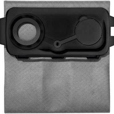 Filter Bag Ll-fis-ct-mini-midi-2