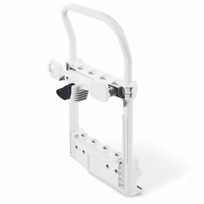 FESTOOL SB-CT COMP Push Handle for Compact Dust Extractors MINI and MIDI