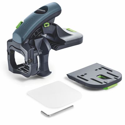 FESTOOL AH-ES-ETS/ETSC Edge Sanding Positioning Aid 43-92°