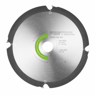 Diamond Ciruclar Saw Blade Abrasive Mate