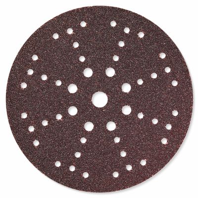 Sanding Discs Stf D225-48 P40 Granat-25