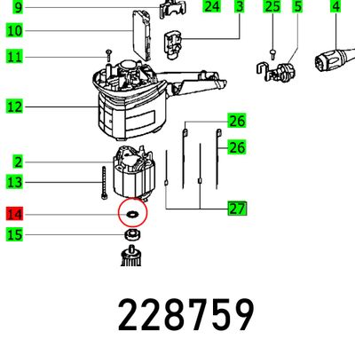 Spacer 15_comma_ 8x21_comma_ 8x0_comma_ 2 Lplusmn 1100