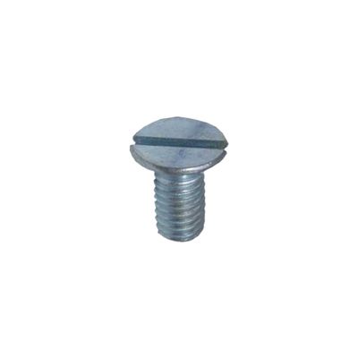 Screw M5x10 Din 963
