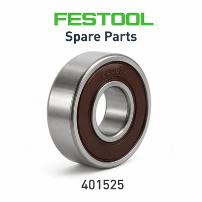 Ball Bearing 608 Dd1 Mc3 Din625 Nsk