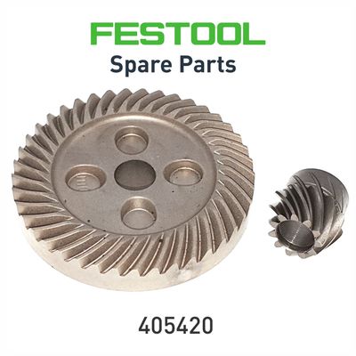 Gear Ebu 15 B