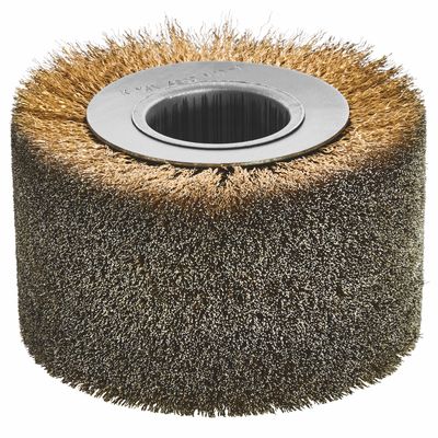 Rustilon Brush Ld 85