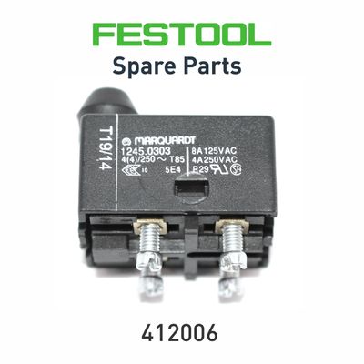 Switch Ws 0506 195.774