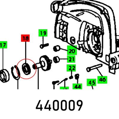 Seal Dg 20x35x5_dash_01z01