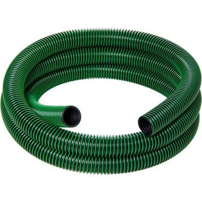 Hose D 27 Mw-as