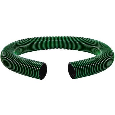 Hose D 50 Mw-as